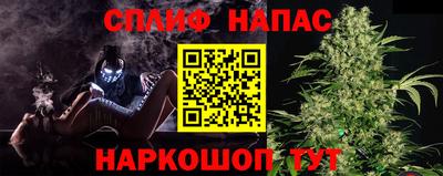 гидра Лесосибирск