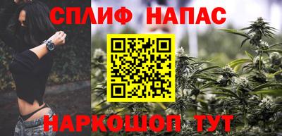спиды Ливны