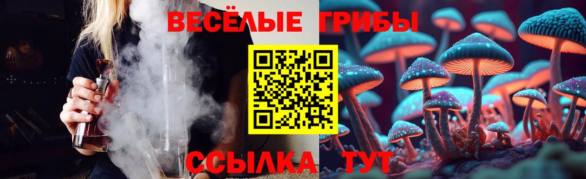 Галлюциногенные грибы мицелий Урус-Мартан
