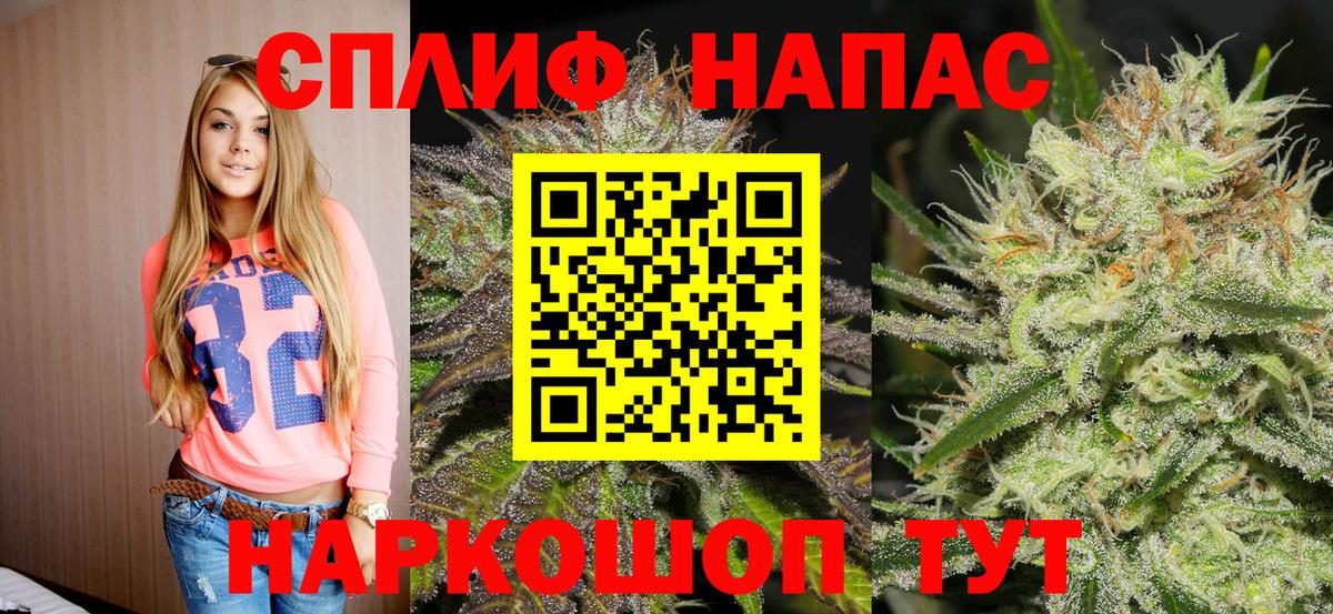 Конопля марихуана  Вход с VPN  Урус-Мартан  МАРИХУАНА сатива 